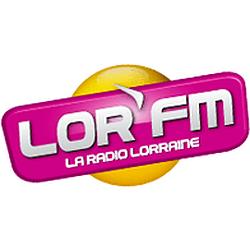 LOR FM 97.2 FM