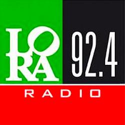 Radio Lora München