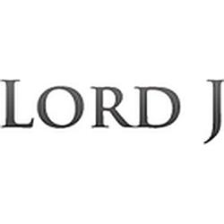 Lord J Radio