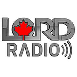 Lord Radio