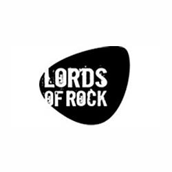 Lords of Rock
