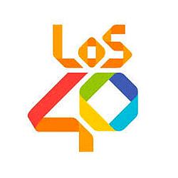 Los 40 Bilbao