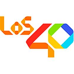 Los 40