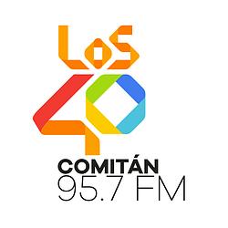 Los 40