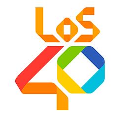 Los 40
