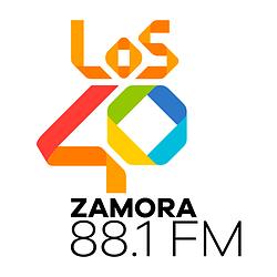 Los 40