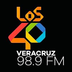 Los 40