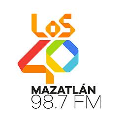Los 40