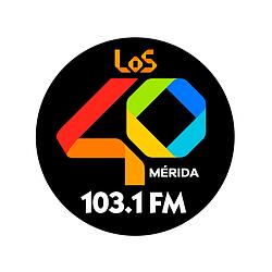 Los 40