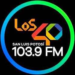 Los 40