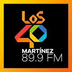Los 40