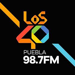 Los 40