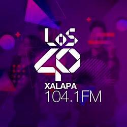 Los 40