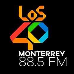 Los 40