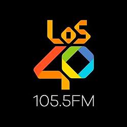 Los 40