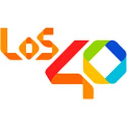 Los 40