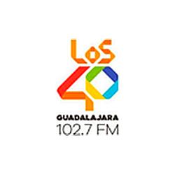 Los 40