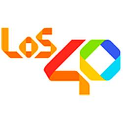 Los 40 Panamá