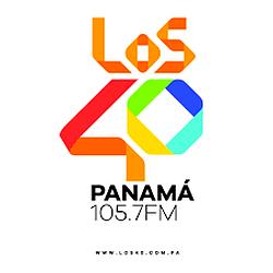 Los 40 Principales PA