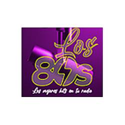 Los 80s Solo Hits