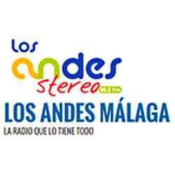 Los Andes FM