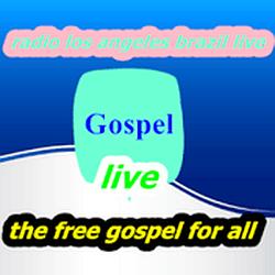 los angeles brazil live
