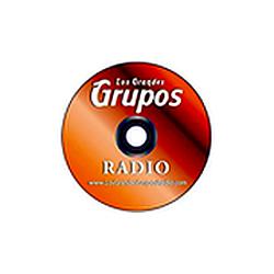 Los Grandes Grupos Radio