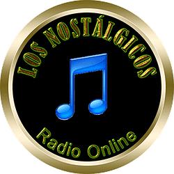 Los Nostálgicos