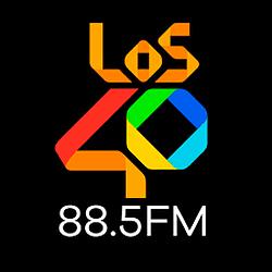 LOS40