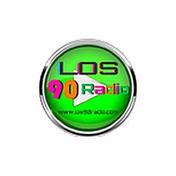 Los90Radio