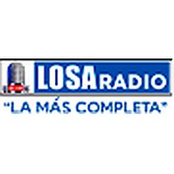 Losa Radio