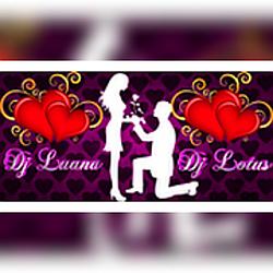 Lotus E Luana
