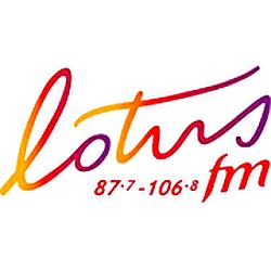 Lotus FM