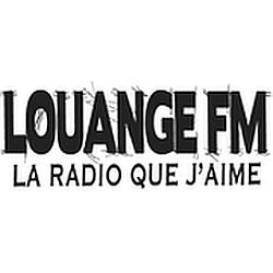 LouangeFM