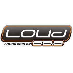 Loud Radio