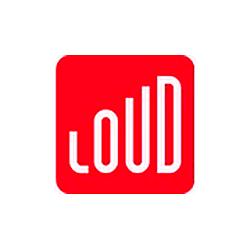 Loud Radio