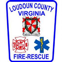 Loudoun County Fire Rescue