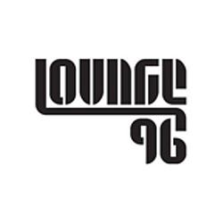 Lounge 96