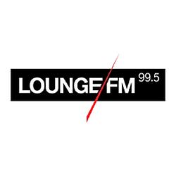 Lounge FM 99.5