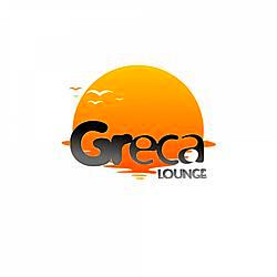 Lounge Greca FM