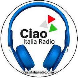 Lounge International Music - Italian Channel Network