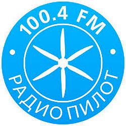 Lounge - Пилот FM
