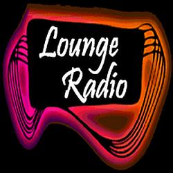 LoungeRadio (MRG.fm)