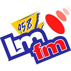 Louth Meath FM