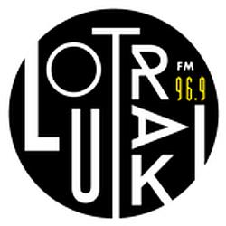 Loutraki FM
