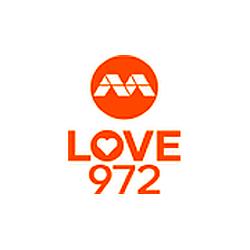 Love 972