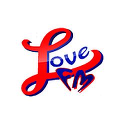 Love FM Belize