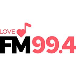 Love FM 交通音乐广播