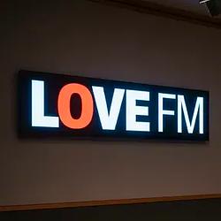 Love FM