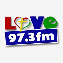 Love FM